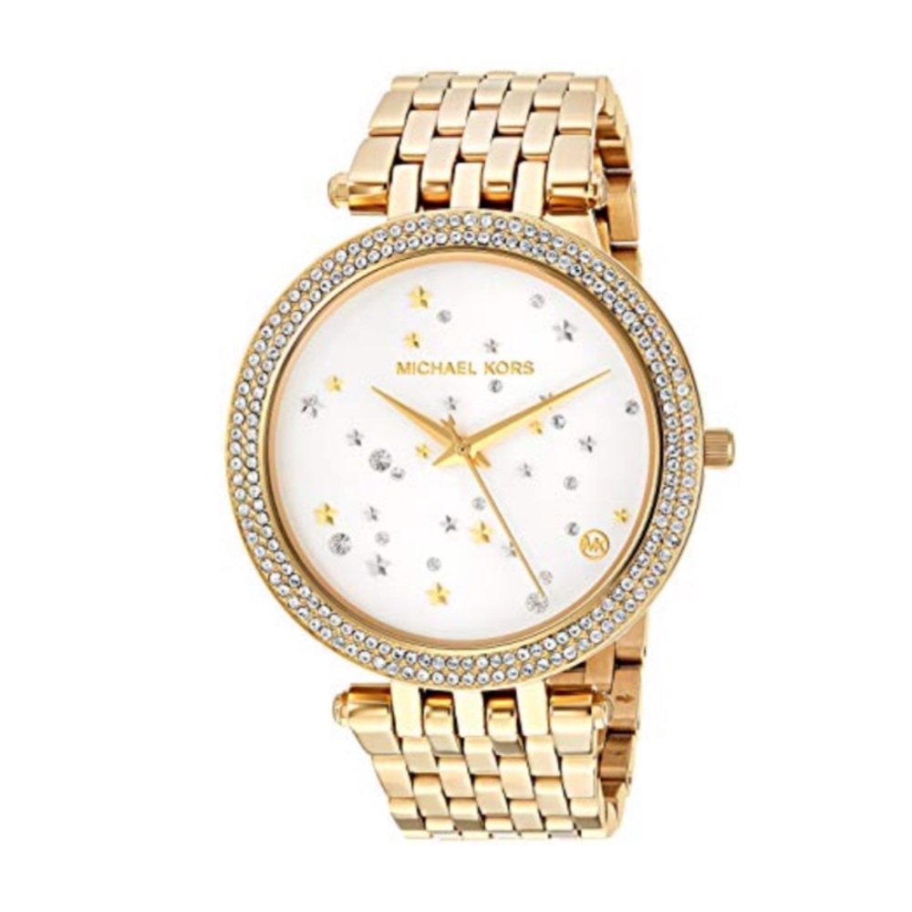 Brand new Michael Kors watch